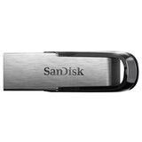 San Disk USB stick Ultra Flair, 32 GB | shoptok.hr