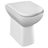 Jika DEEP WC šolja podna ravna do zida 8.2161.5.000.000.1 | ePonuda.com