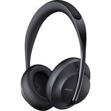 Bose bluetooth slušalke hp 700 acoustic noise cancelling, črna Cene