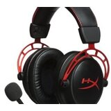 HYPER X Slušalice Cloud Alpha Red 4P5L1AM | Eponuda.ba