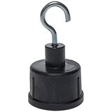  Kuka za spajanje GIRLANDA | Eponuda.com