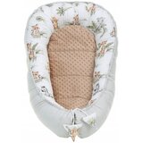  Babymam gnezdece za dojenčke 7v1 | Shoptok.si