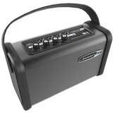 Idance GX-5 | ePonuda.com