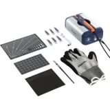 CK01 65W Ultrasonic Cutter - Basic Kit