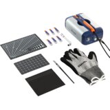 Chawke CK01 65W Ultrasonic Cutter - Basic Kit Cijene