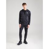 Under Armour Muška komplet trenerka Emea Tracksuit Novelty, Crna | ePonuda.com