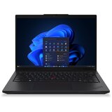 Lenovo ThinkPad L14 G6 14" Ultra 7 255U 16GB/512GB SSD 21S6001WSC Win 11 Pro Cijene