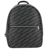 Emporio Armani Y4O165YL07E Crna | shoptok.hr