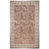 Conceptum Hypnose bnc 04 bronze tepih 120 x 180 (271EKH2624) Cene
