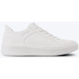 Skechers Patike slip-ins court break double vented M | ePonuda.com