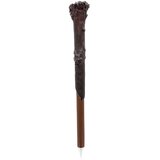 Paladone HARRY POTTER HP WAND PEN | shoptok.hr