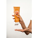 Revuele Nutty Caramel Snug Fragranced Nourishing Body Cream hranilna krema za telo za ženske 250 ml | Shoptok.si
