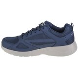 Skechers Dynamight 20 Fallford Tamno plava | shoptok.hr