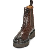 Melvin & Hamilton Polškornji Leonie 5 Kostanjeva | Shoptok.si
