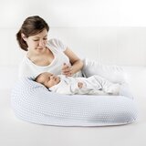 My Baby Lou BLAZINA ZA DOJENJE | Shoptok.si