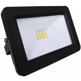 MAX-LED led reflektor supra 10W 4500K Cene