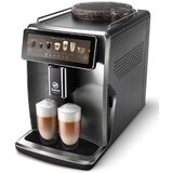 ODPRTA_EMBALAZA PHILIPS espresso kavni aparat SM8889/00SAECOXELSISSUPREMA | Shoptok.si