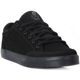 C1rca Skate čevlji LOPEZ 50 BLACK BLK SYN Črna Cene