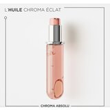 Kérastase Chroma Absolu L'huile Chroma Éclat ulje za sjaj obojene kose 75 ml Cijene