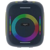 Moye Beat Box Pro bluetooth zvučnik cene