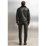 Grimelange Flovie Biker Regular Single Jacke | Eponuda.ba