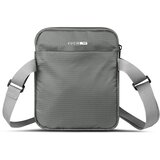 Vuch Berenice Grey | Shoptok.si