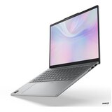 Lenovo IdeaPad Slim 5 14AKP10 – AKCIJA | Shoptok.si