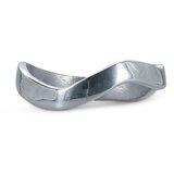 S|P Collection Metalni dodaci za posluživanje 4 kom Charm – | shoptok.hr