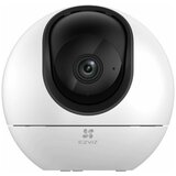 Ezviz H6 Spherical IP security camera Indoor 2880 x 1620 pixels White Cijene