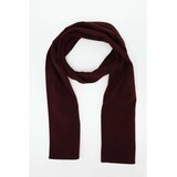 P....s....fashion ženski šalovi zimski xxbesal001 03 | ePonuda.com