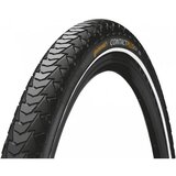 Continental plašč za kolo conti. contact 622X32, (21231821) | Shoptok.si
