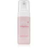 Arval Collageniques Plump Cleansing Mousse čistilna pena 150 ml Cene