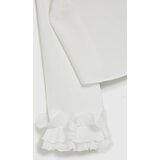 Marisse Women's Shirt Z-Ko-4529 Off White | Shoptok.si