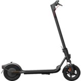 Segway Elektricni trotinet NINEBOT F2 PRO E II | ePonuda.com
