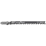 Bosch 2608637880 List ubodne testere T 144 D Speed za Drvo ( 2608637880 ) | ePonuda.com