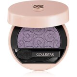 Collistar Kompakt senka za oči Impeccabile 535 | Eponuda.com
