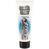 Orion Čelična erekcija - krema za penis (80ml) | shoptok.hr