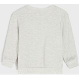 Sinsay Pamučne dukserice crewneck 2 pack | shoptok.hr