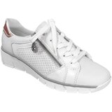 Rieker 53703 Bijela | shoptok.hr