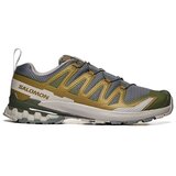 Salomon Nizke superge Xa Pro 3D V9 pisana Cene