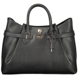 Guess TORBA ZA ŽENE CRNA | shoptok.hr