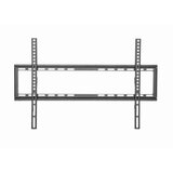 Gembird WM-70F-03 TV nosac fiksni 37-70 VESA max.60x40cm max 35kg | ePonuda.com
