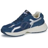  CARTER 2.0 RUNNER M Plava | shoptok.hr
