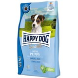 Happy Dog Supreme Sensitive Mini Puppy Cene