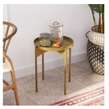 Hanah home klub sto Shb-002-B | Eponuda.com