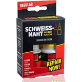 HG Power Glue Varilni šivi iz stekleničke - Regular - 20 g / 40 g Cene