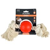 Love Story Igrača za pse – | Shoptok.si