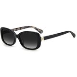 Kate Spade naočare za sunce KS Dionna/S 807/WJ | ePonuda.com