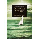 Laguna Nikolas Sparks - Poruka u boci Cene