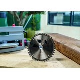 Bosch STANDARD List kružne testere 2609256803 | Eponuda.com